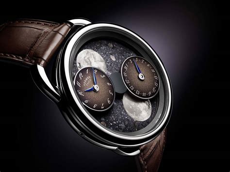 hermes arceau l'heure de la lune|hermes moon watch.